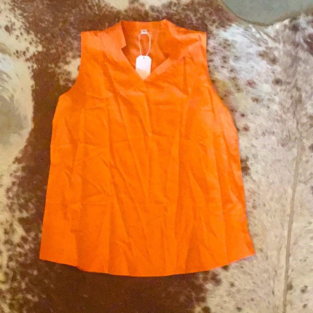 Women’s size XXL, summer outfit. - Picture 2 of 3